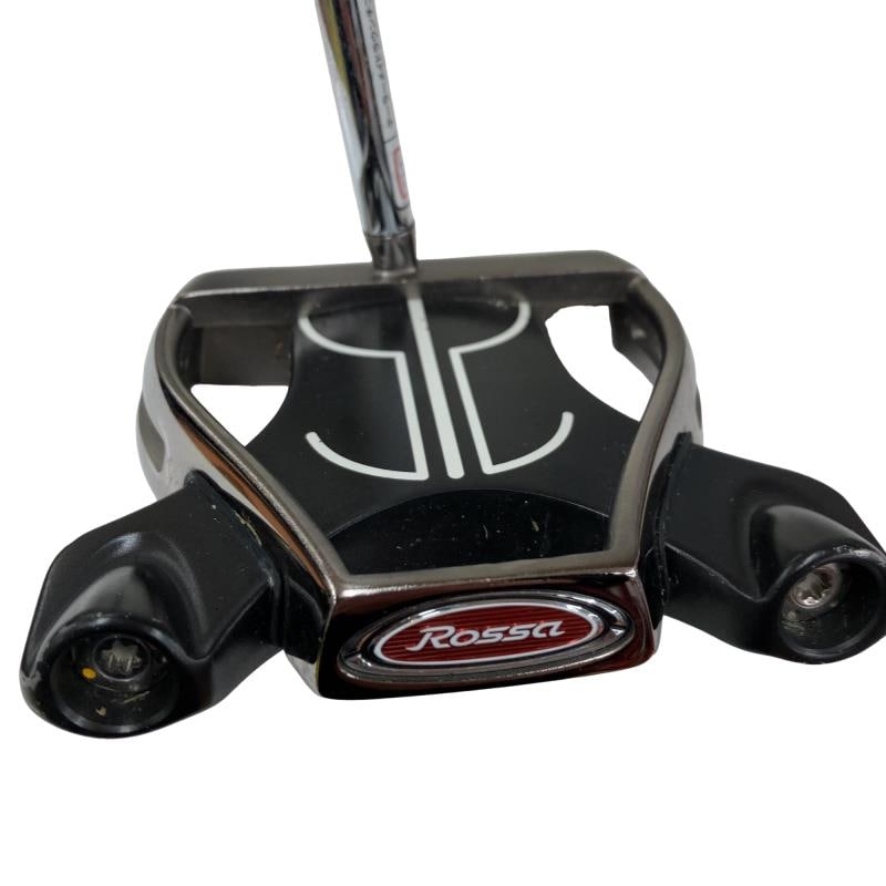 �q���������@���������{�@�r�o�h�c�d�q�@�����O�@�S�W�C���`