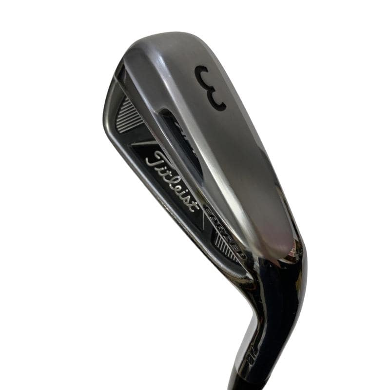 �s���������������@�`�o�Q�@�V�P�Q�@���R