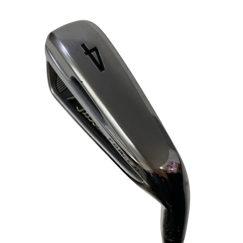 �s���������������@�`�o�Q�@�V�P�Q�@���S