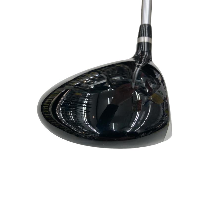 �q�l�w�i�Q�O�P�U�j�@�R�v