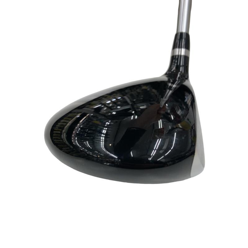 �q�l�w�i�Q�O�P�U�j�@�T�v