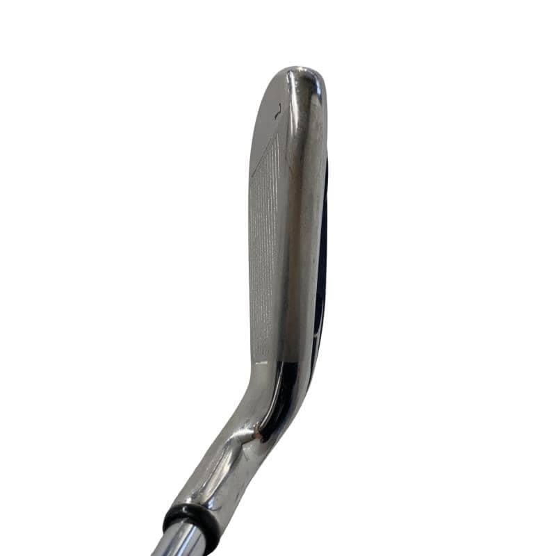 �w�E�Q�O�@�@�U�r�i���{���F�U�{�Z�b�g�j