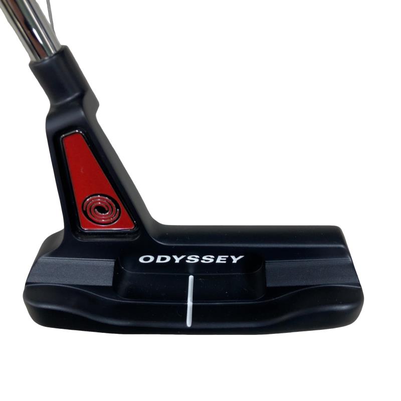 �s�q�h�|�a�d�`�l�@���P�@�R�S�C���`