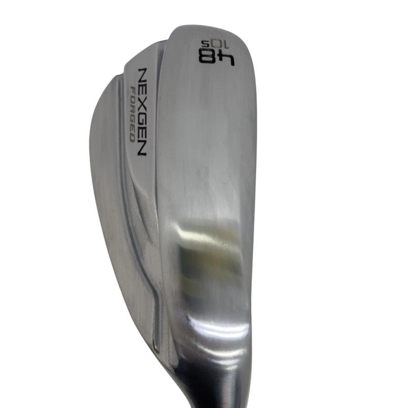 �m�d�w�f�d�m�@�e�n�q�f�d�c�@�v�d�c�f�d�i�Q�O�Q�T�j�@�S�W°�^�P�O°�r