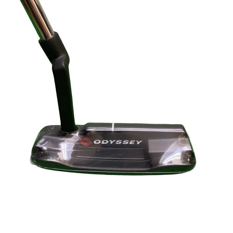 �c�e�w�@���P�i�Q�O�Q�P�j�@�R�S�C���`