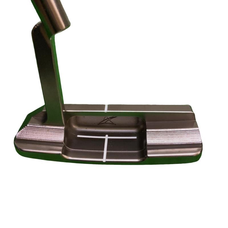 �`�w�d�k�@�b�m�b�@�l�h�k�k�d�c�@�a�k�`�c�d�i�Q�O�P�T�j�@�R�S�C���`