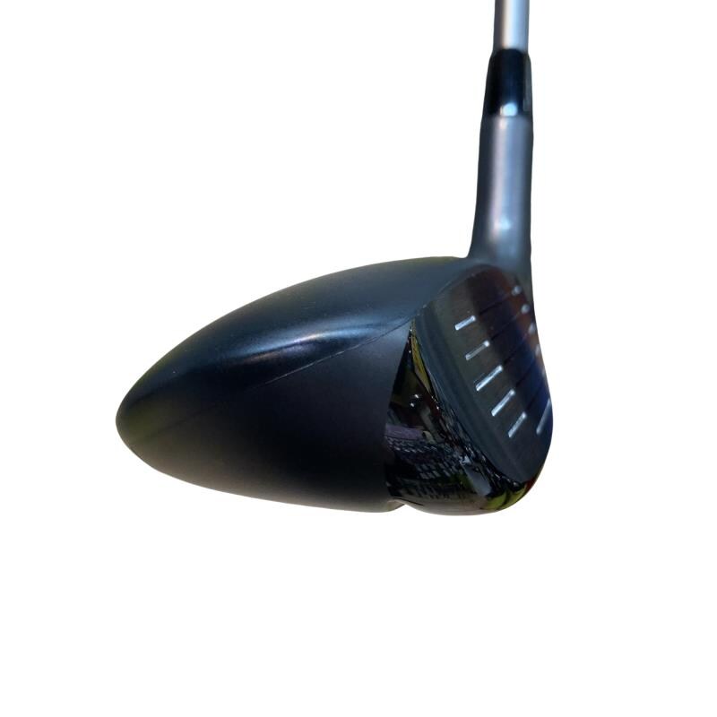 �i�o�w�@�e�k�h�|�g�h�i�Q�O�Q�R�j�@�Q�O°