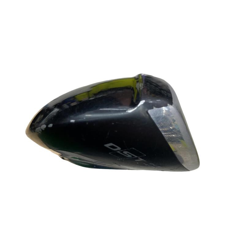 �w�w�h�n�i�Q�O�P�S�j�@�t�S