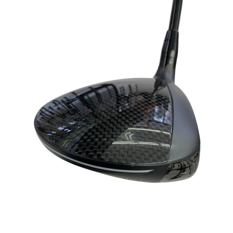 �o�`�q�`�c�x�l�@�`���@�r�l�n�j�d�@�s���@�R�S�O�@�l�h�m�h�@�P�R�D�T°