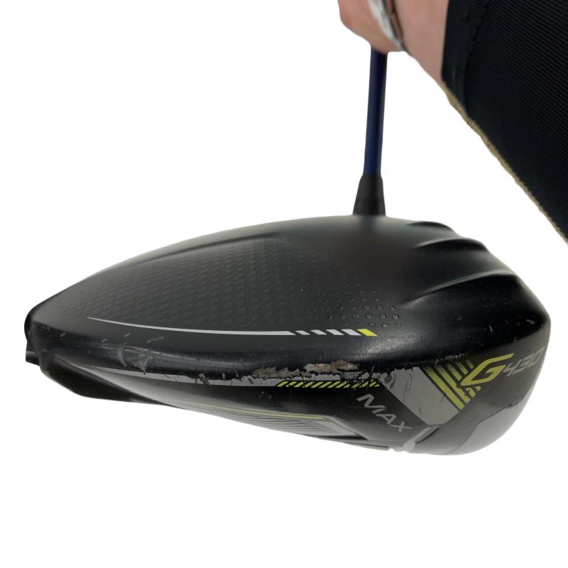 �f�S�R�O�@�l�`�w�@�@�X°