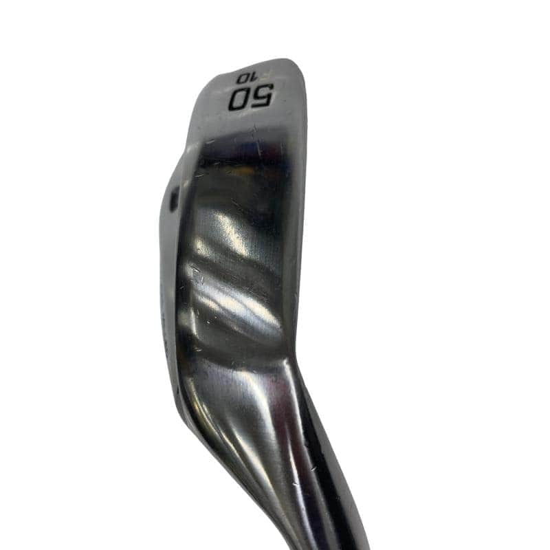 �a�q�h�c�f�d�r�s�n�m�d�@�a�q�l�Q�@�g�e�@�T�O°�^�P�O°�e