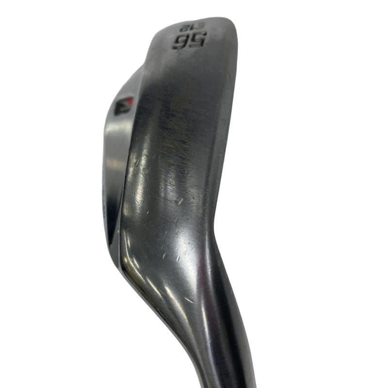 �a�q�h�c�f�d�r�s�n�m�d�@�a�q�l�Q�@�g�e�@�T�U°�^�P�Q°�d