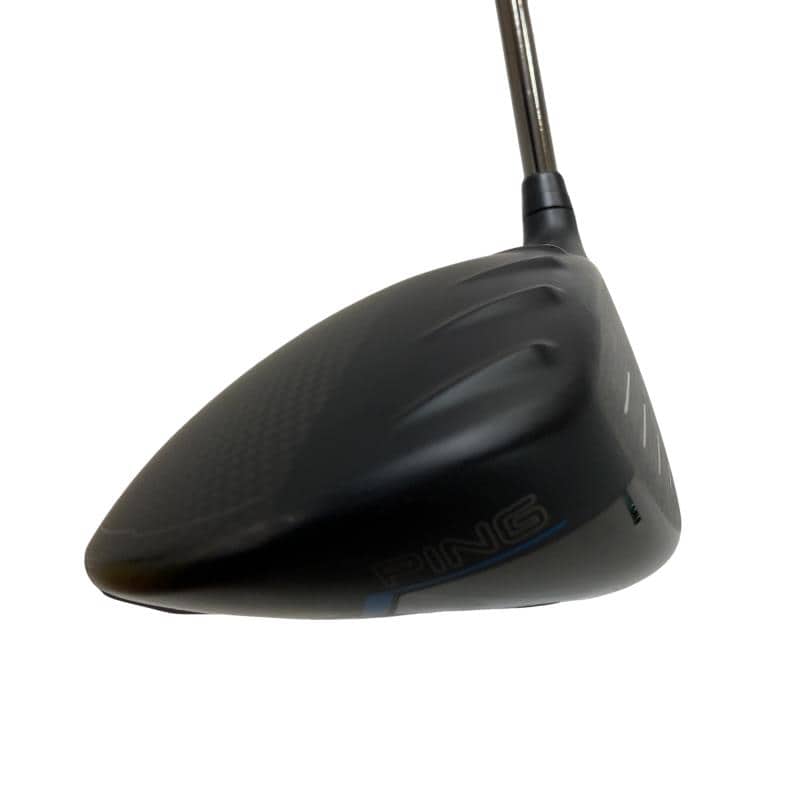 �f�S�S�O�@�k�r�s�@�P�O�D�T°