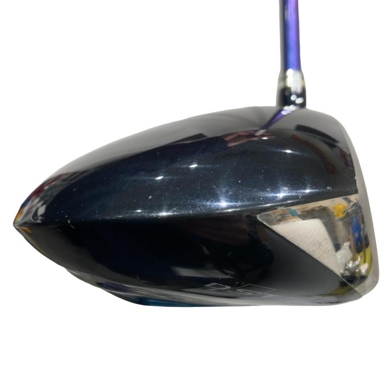 �w�w�h�n�i�Q�O�P�S�j�@�P�O�D�T°