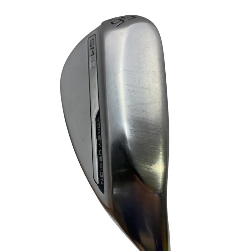 �u�n�j�d�x�@�r�o�h�m�@�l�h�k�k�d�c�@�r�l�P�O�@�c�A�[�N�����@�T�U°�^�O�W°�l