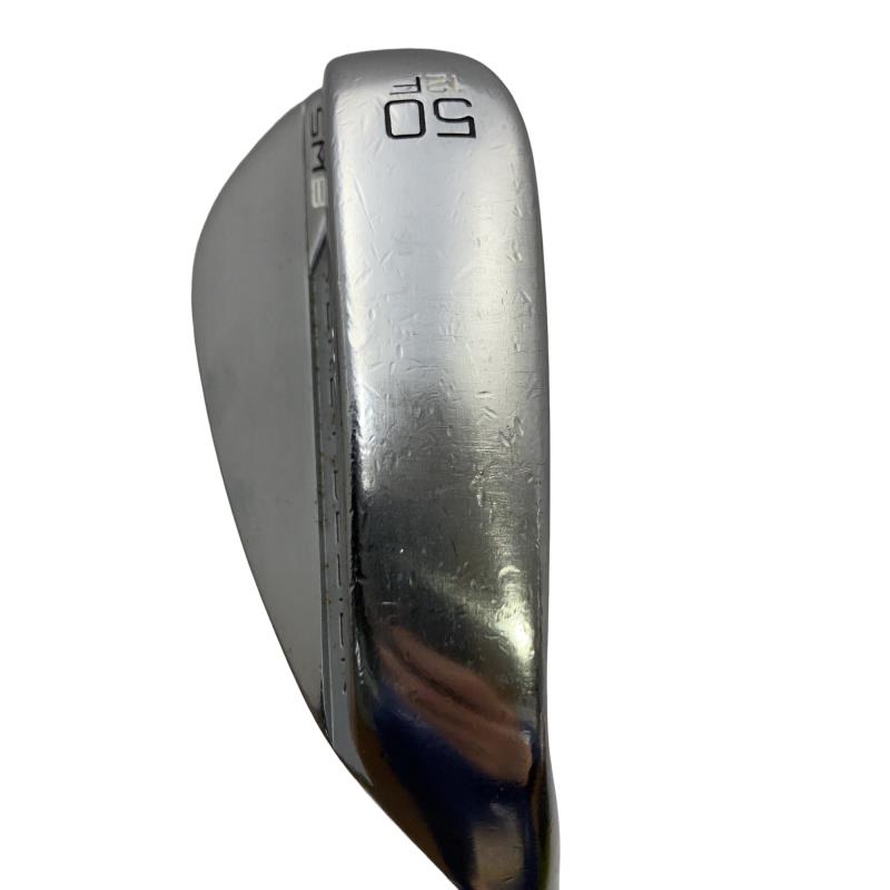 �u�n�j�d�x�@�r�o�h�m�@�l�h�k�k�d�c�@�r�l�W�@�c�A�[�N�����@�T�O°�^�P�Q°�e