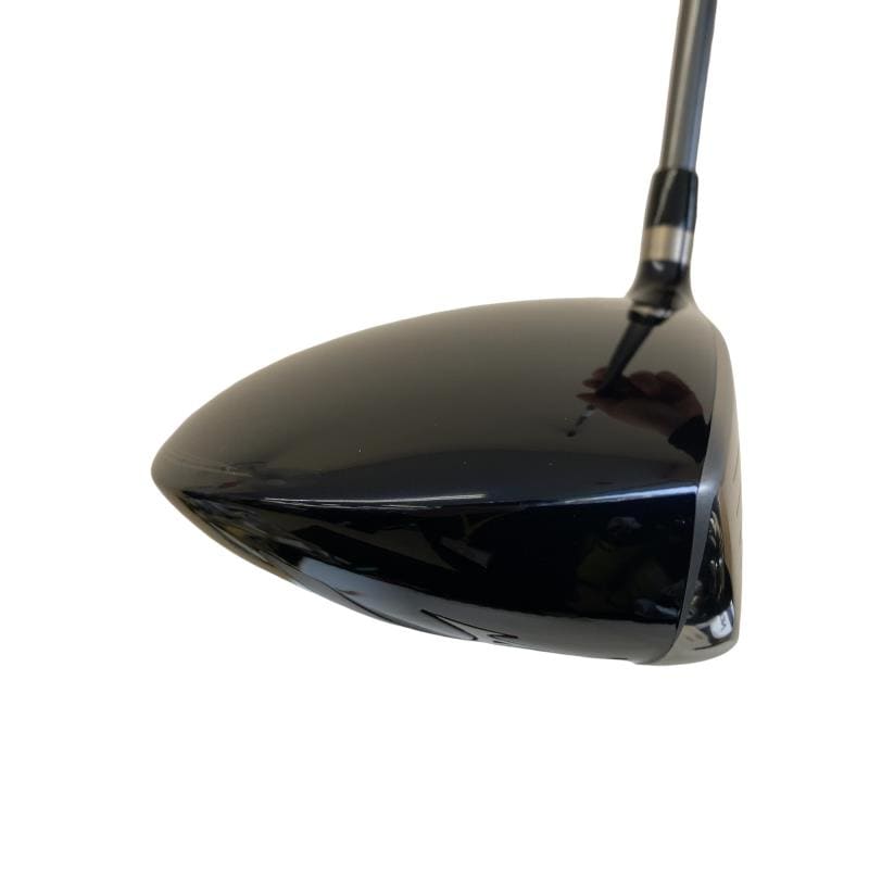 �a�q�|�w�@�P�O�D�T°