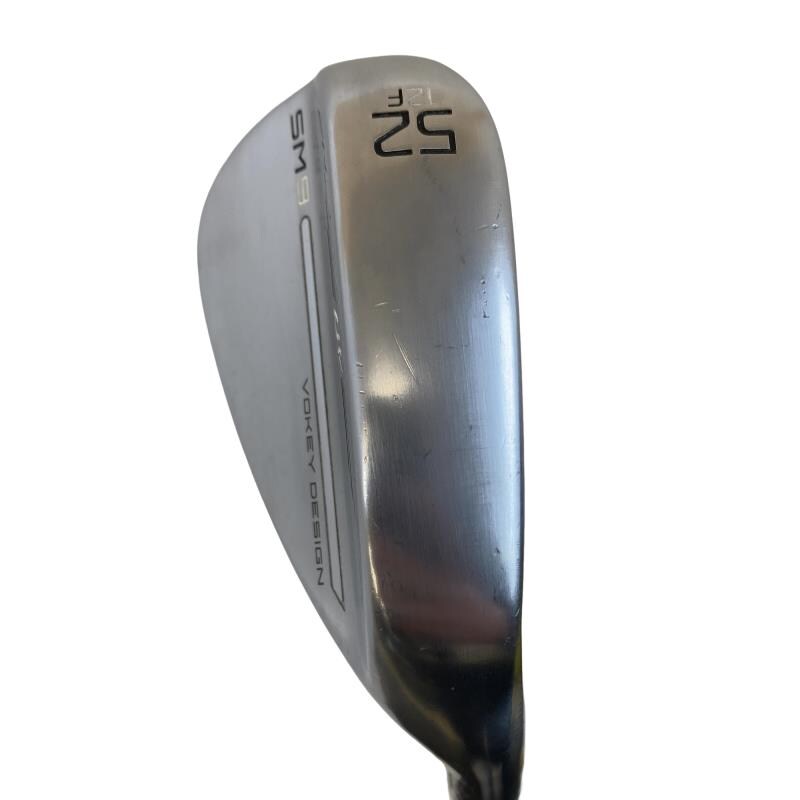 �u�n�j�d�x�@�r�o�h�m�@�l�h�k�k�d�c�@�r�l�X�@�c�A�[�N�����@�T�Q°�^�P�Q°�e