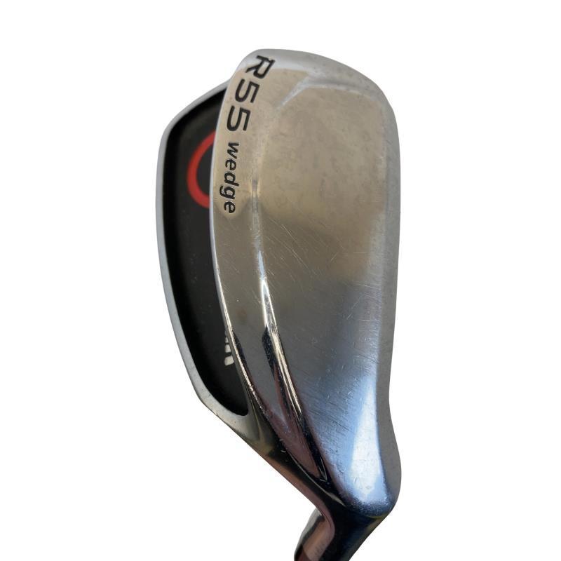 �q�T�T�@�����������@�R�T�C���`