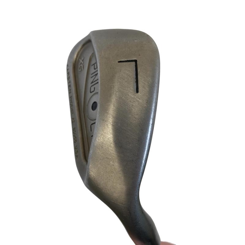 �d�x�d�@�Q�@�w�f�@�k�v