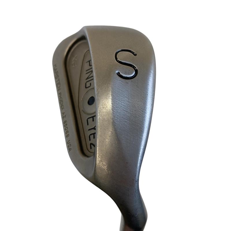 �d�x�d�@�Q�@�w�f�@�r�v