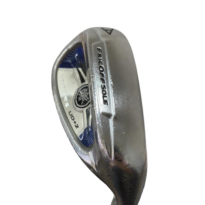 �������������@�t�c�{�Q�@�`�v