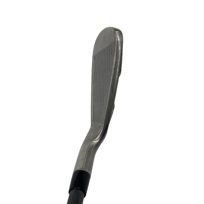 �a�q�|�w�@�V�r�i���{���F�V�{�Z�b�g�j