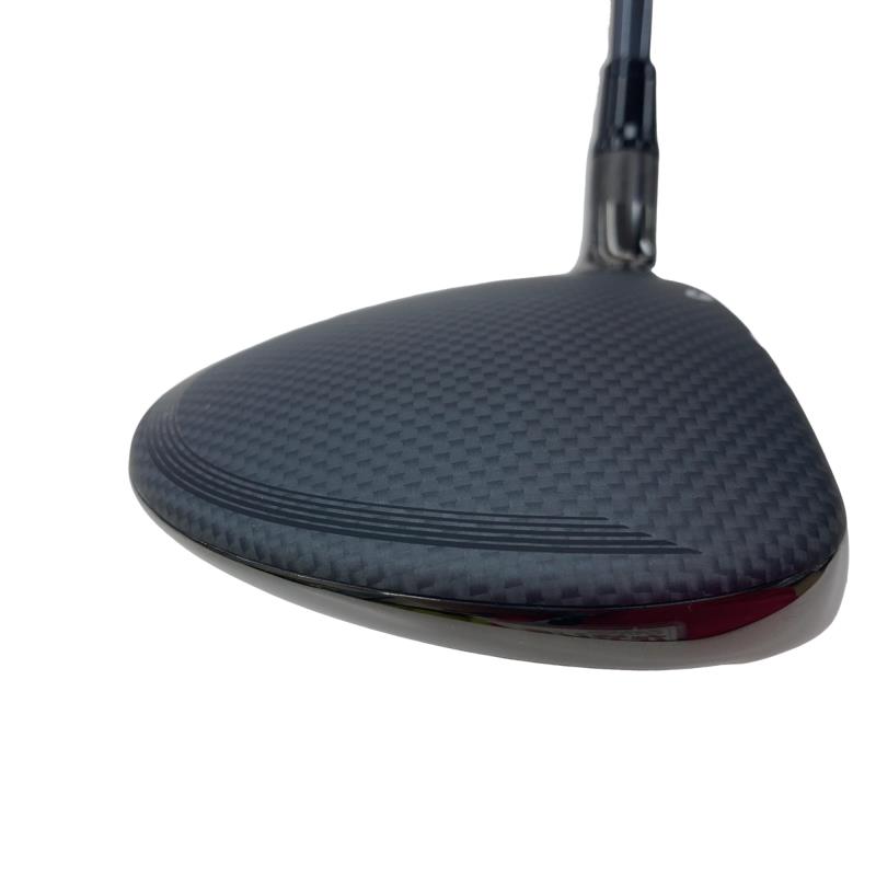 �p���R�T�@�l�`�w�@�T�v