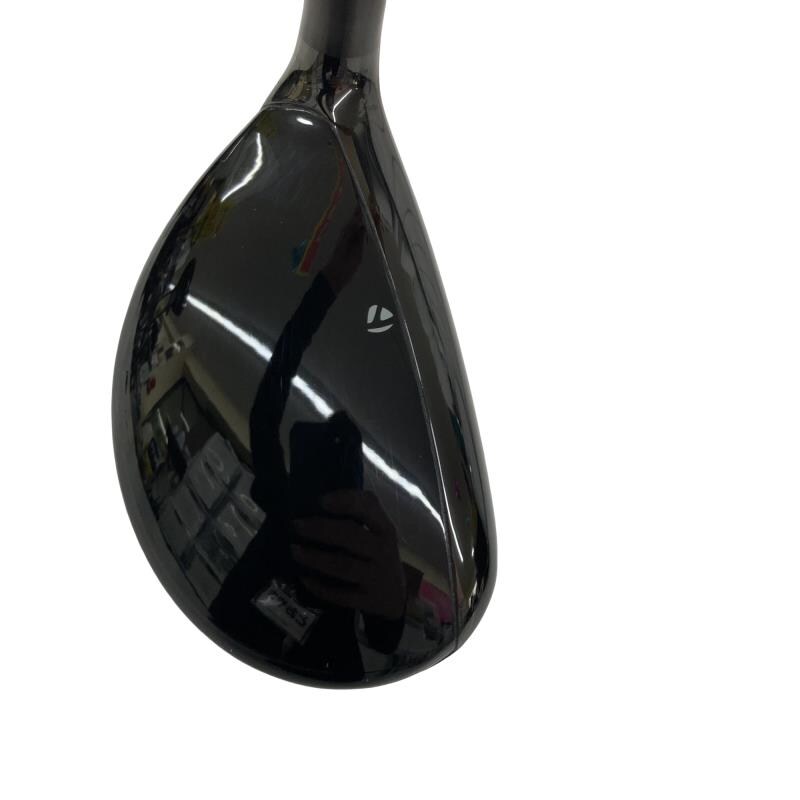 �p���P�O�@�t�S