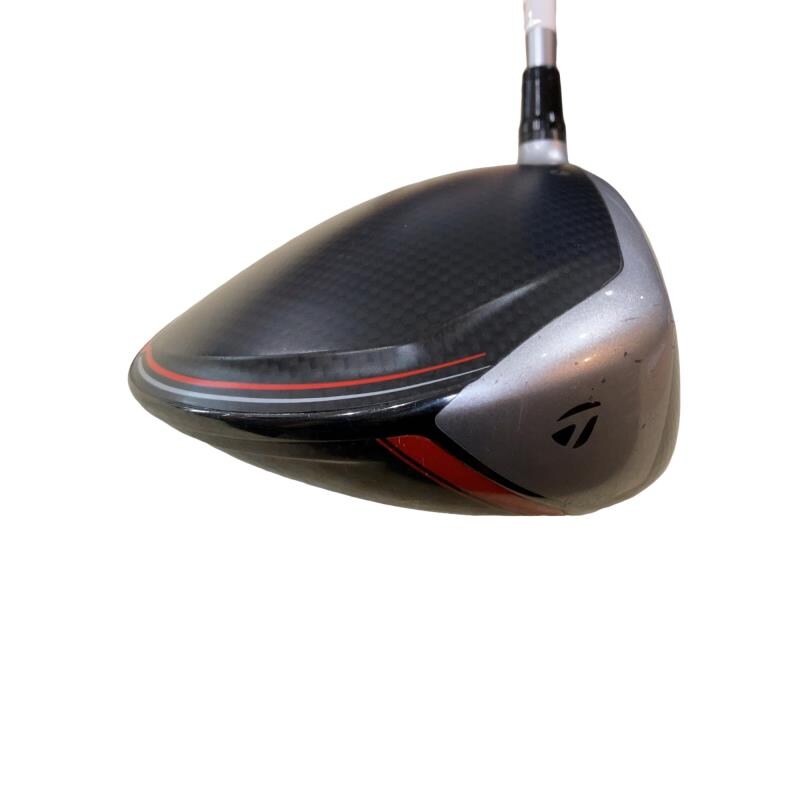 �l�U�@�@�X°