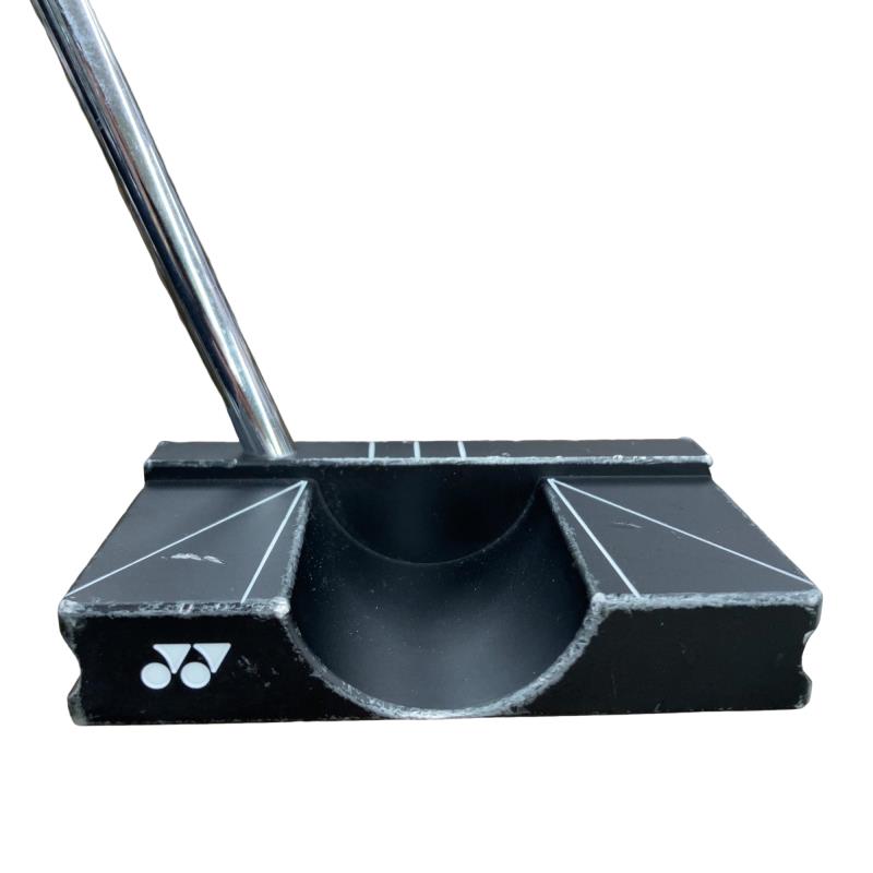 �s�q�h�o�q�h�m�b�h�o�k�d�@�s�o�|�O�P�@�R�U�C���`