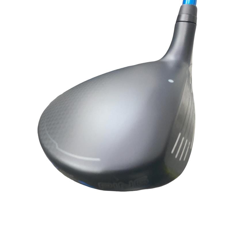 �f�S�S�O�@�k�r�s�@�T�v