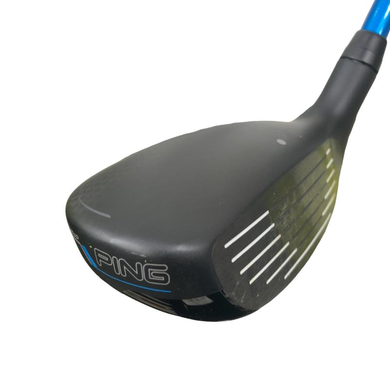 �f�S�S�O�@�t�T