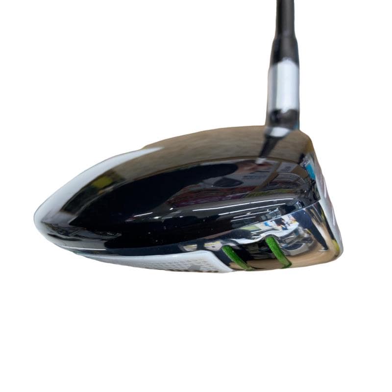 �d�o�h�b�@�l�`�w�@�e�`�r�s�@�T�v