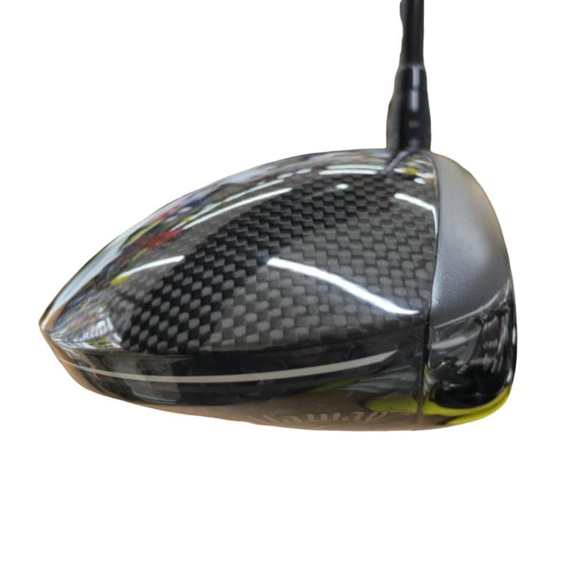 �o�`�q�`�c�x�l�@�`���@�r�l�n�j�d�@�������@�P�O�D�T°