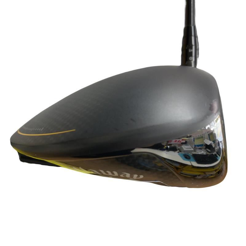 �q�n�f�t�d�@�r�s�@�l�`�w�@�@�X°