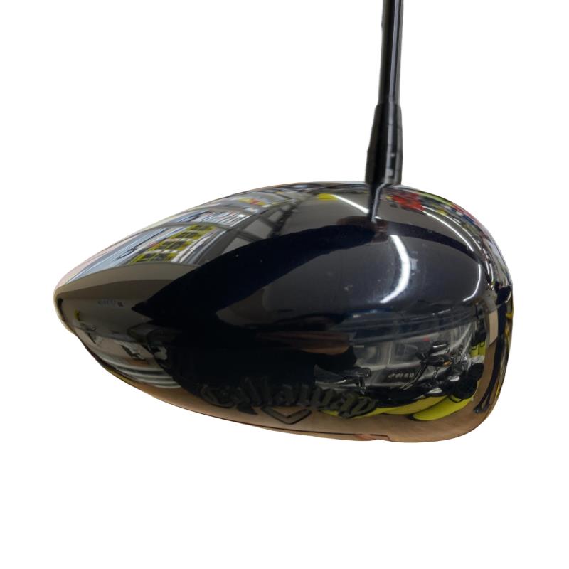 �f�q�d�`�s�@�a�h�f�@�a�d�q�s�g�`�i�Q�O�P�T�j�@�@�X°