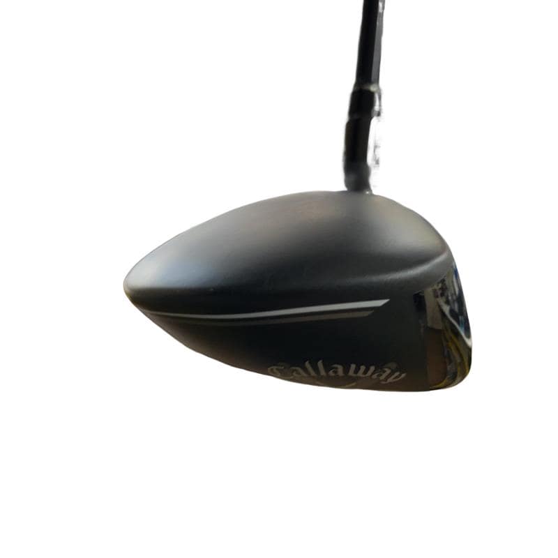 �o�`�q�`�c�x�l�@�`���@�r�l�n�j�d�@�l�`�w�@�e�`�r�s�@�t�T