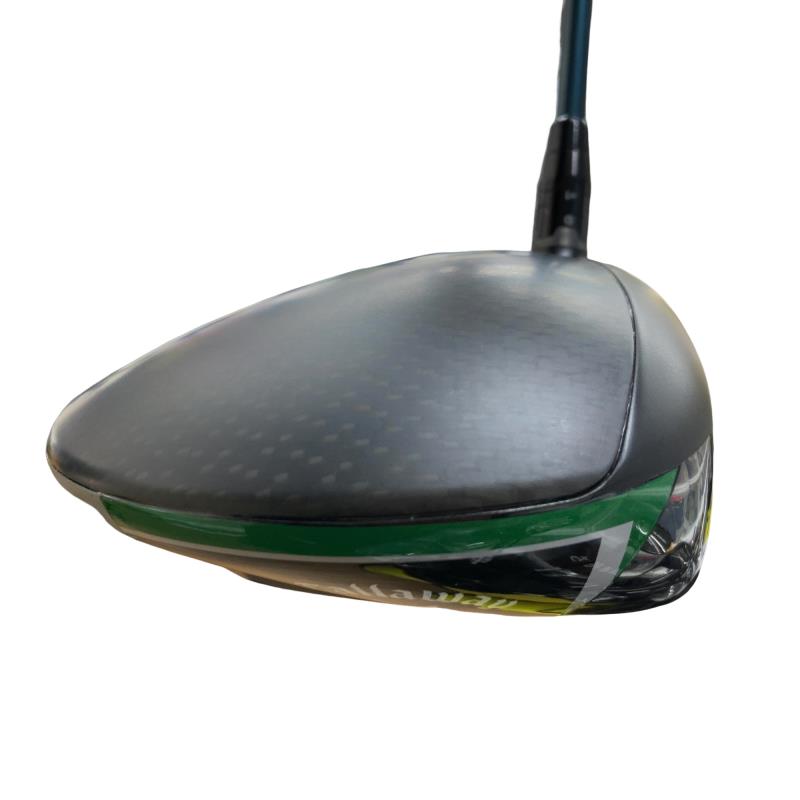 �d�k�x�s�d�@�P�O�D�T°