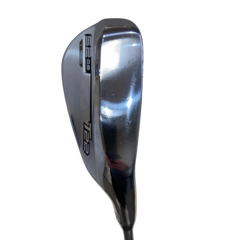 �l�����������@�s�Q�Q�@�T�Q°�^�O�X°�@�r