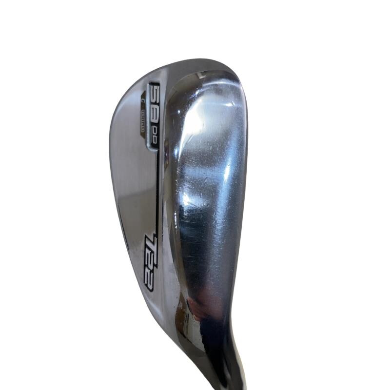 �l�����������@�s�Q�Q�@�T�W°�^�O�W°�@�b