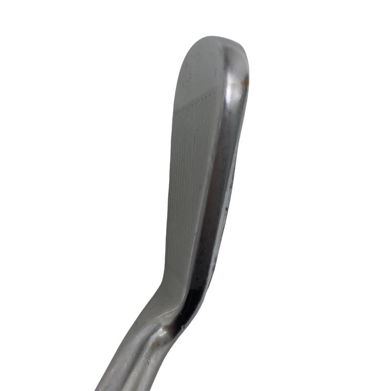 �`�o�d�w�i�Q�O�P�T�j�@�@�U�r�i���{���F�U�{�Z�b�g�j