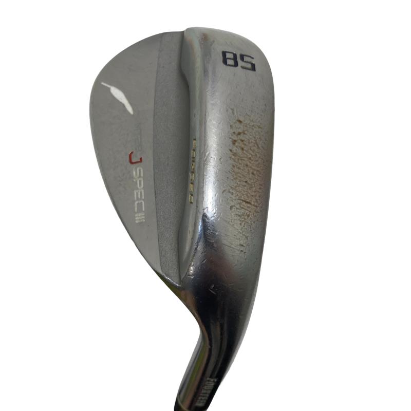 �l�s�|�Q�W�@�i�D�r�o�d�b�|�h�h�h�@�T�W°