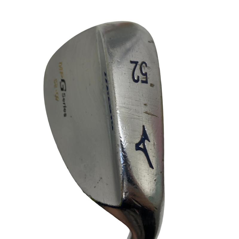 �l�o�@�f�@�r�����������@�T�Q�|�O�V