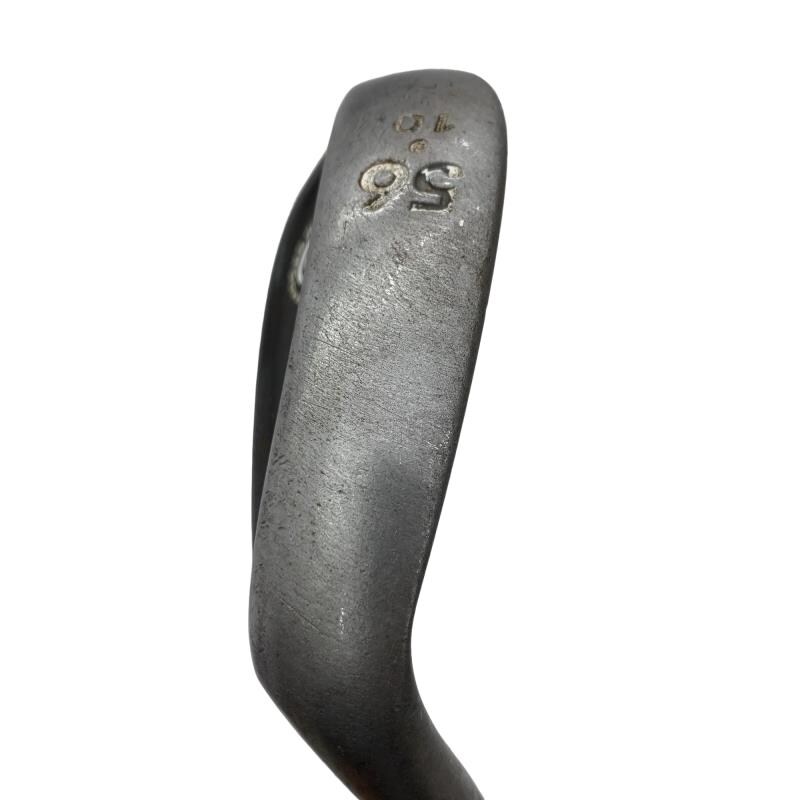 �b�f�P�U�@�u���b�N�p�[���@�T�U°�^�P�O°