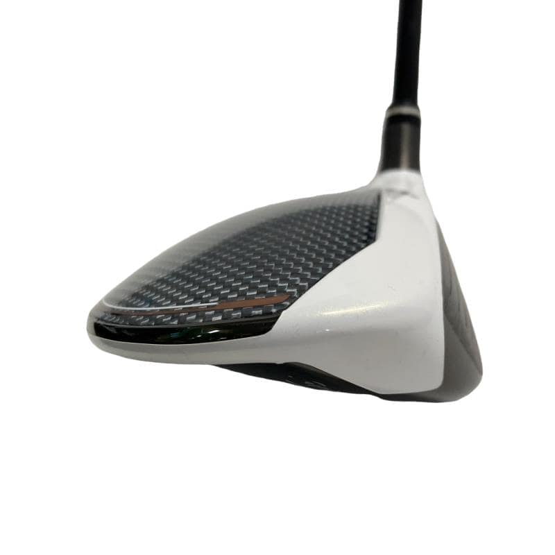 �r�h�l�@�f�k�n�h�q�d�@�V�v