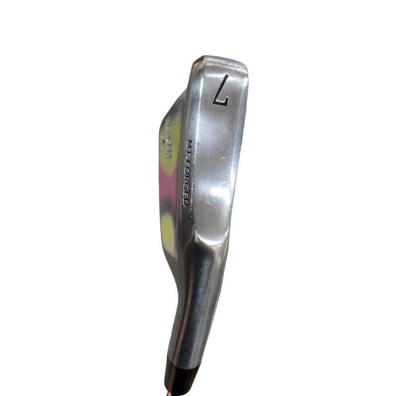 �m�d�w�f�d�m�@�l�s�|�e�n�q�f�d�c�@�U�r�i���{���F�U�{�Z�b�g�j