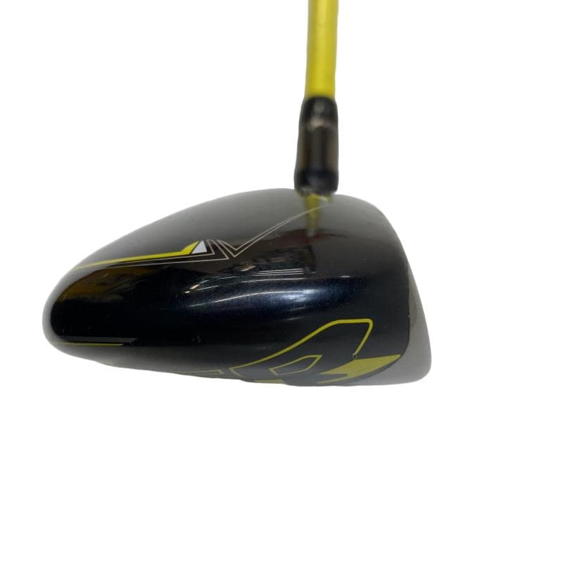 �a�q�h�c�f�d�r�s�n�m�d�@�i�f�q�@�t�R