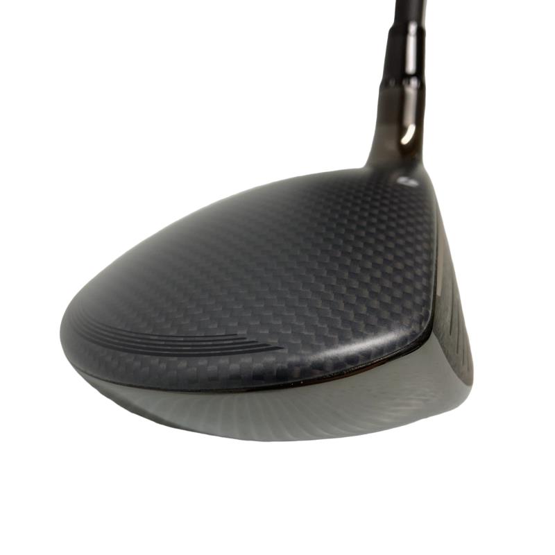 �p���R�T�@�T�v