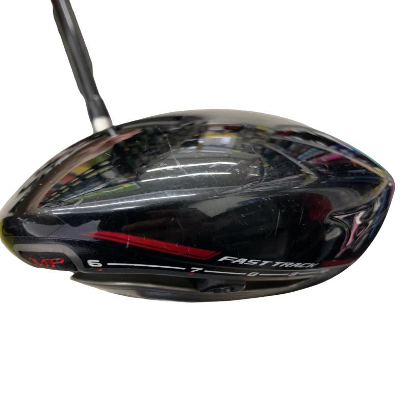 �l�o�|�U�R�O�@�e�`�r�s�@�s�q�`�b�j�@�P�O�D�T°